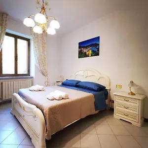 Appartamento La Casa Di Lice, Moneglia